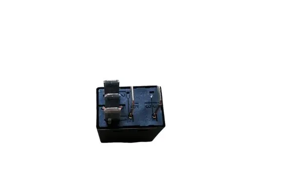 Volvo S80 Other relay 9441161 023721A A4001X40