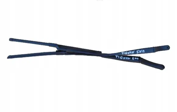 Volkswagen Tiguan Front wiper blade arm 5NB955410
