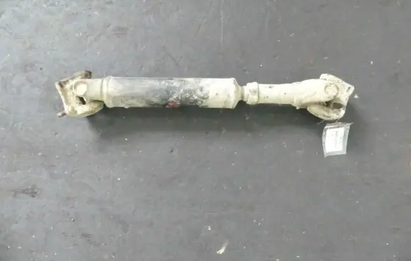 Nissan Terrano Front prop shaft IMPRK1330204