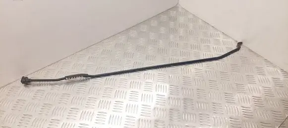 Mazda 3 II Engine bonnet/hood prop rod/strut 