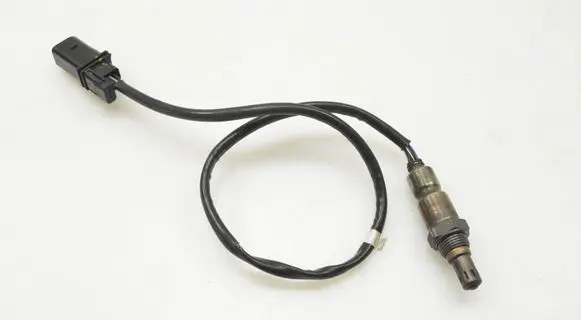 Audi A3 S3 8V Lambda probe sensor 04L906262A