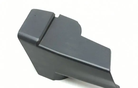 Microcar M.GO Other front door trim element