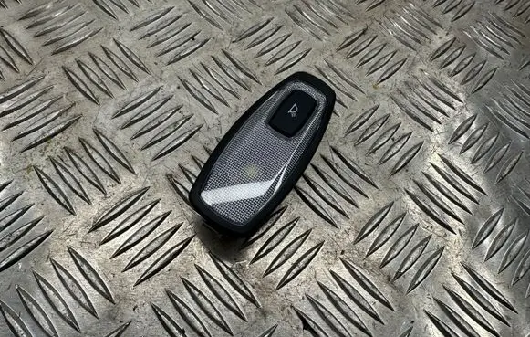 KIA Sportage Rear seat light 92880D9000