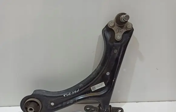 Hyundai Tucson JM Front control arm 