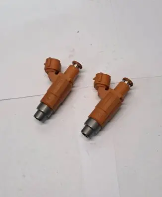Mitsubishi Lancer Fuel injector CDH210 731996S