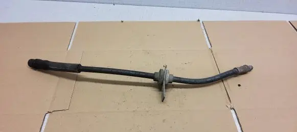 Ford Focus ST Brake line pipe/hose GB16897