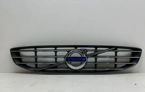 Volvo V60 Front grill 31333834 31333842