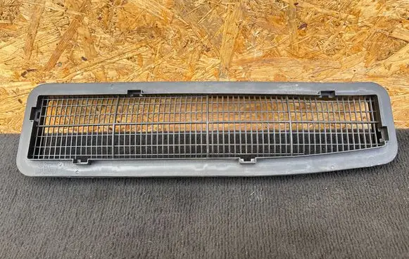 Audi e-tron Front grill 1EB819060B