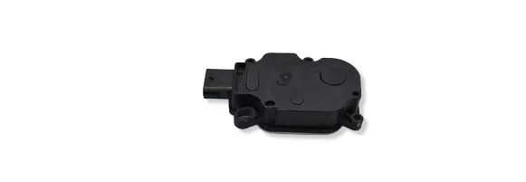Renault Clio IV Other control units/modules 6466R330 110490003 6466S01200