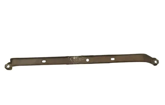 Toyota Sienna XL30 III Other exterior part 