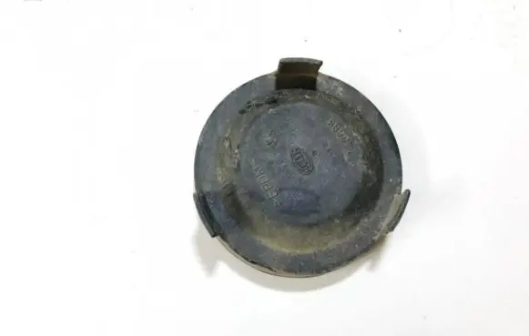 Opel Omega B1 Headlight/headlamp dust cover