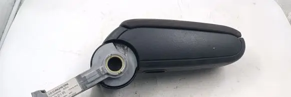 Audi A6 S6 C5 4B Armrest 4B0864245K