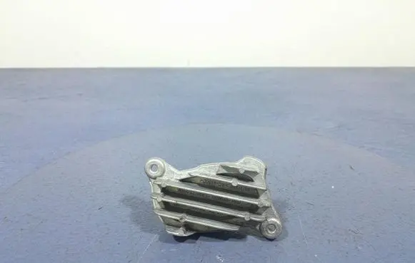 BMW M4 F82 F83 Voltage converter/converter module 90121825