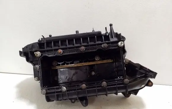 Ford Kuga II Intake manifold DS7G9424GA