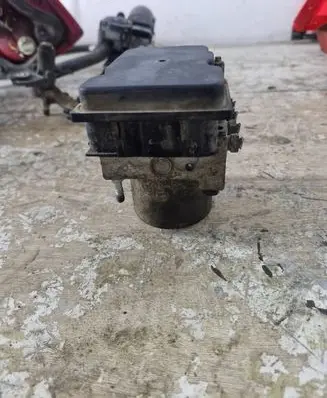 KIA Ceed ABS Pump 0265800637