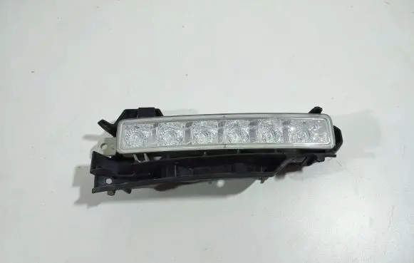 Toyota Aygo AB40 LED Daytime headlight 9815568380