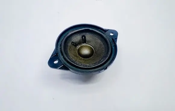 Audi A5 8T 8F Panel speaker 8T0035416 174230