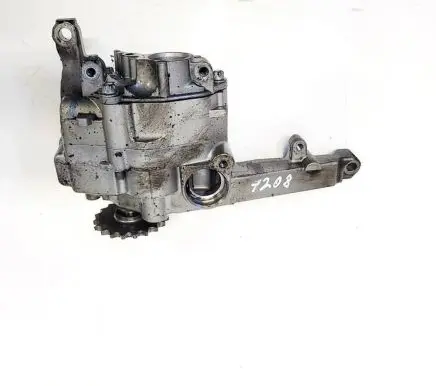 Chrysler 300 - 300C Oil pump 6421810901 a6421810647