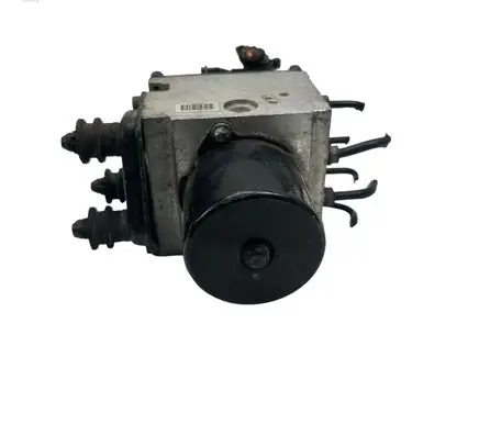 Volkswagen PASSAT B6 ABS Pump 3C0614095P 16027001A 16027201