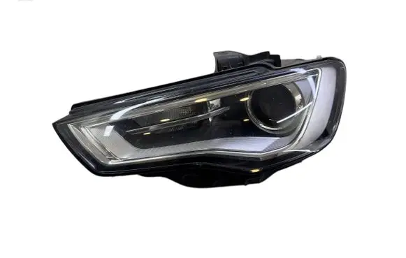 Audi A3 S3 8V Headlight/headlamp 8V0941005A 4G0907397P 8K0941597B