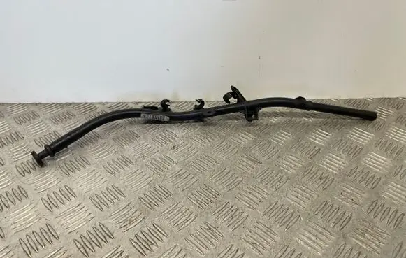 BMW 5 F10 F11 Oil level dip stick 7809766