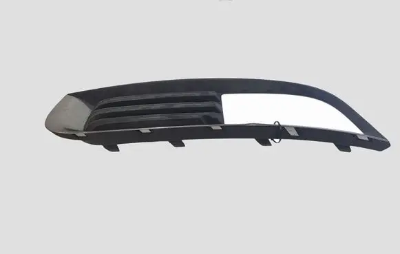 Opel Insignia A Front fog light trim/grill 13238370