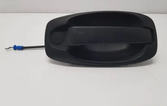 Fiat Doblo Front door exterior handle 22559C