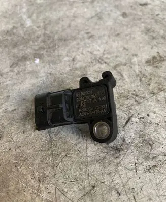 Volvo S60 Air pressure sensor 0261230265