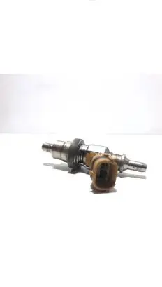 Lexus IS 220D-250-350 Fuel injector