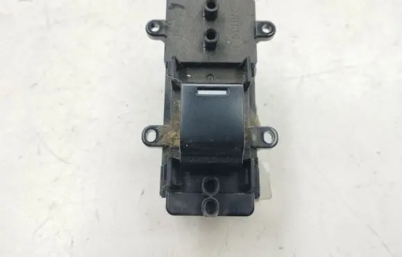 Honda CR-V Electric window control switch 3577071GG11