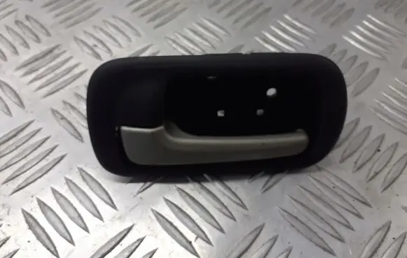 Honda Civic Rear door interior handle trim BRAK