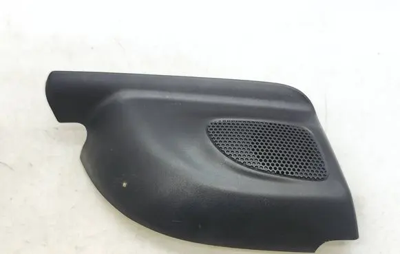 Citroen Berlingo Front door high frequency speaker 9816792877 060936J01 M8576
