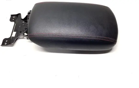 Armrest