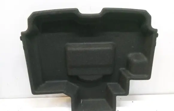 Volvo XC60 Glove box in trunk 31663562