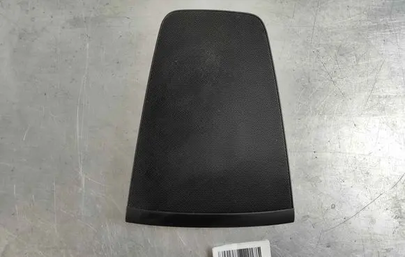 Volvo XC60 Dash center speaker trim cover 31417771