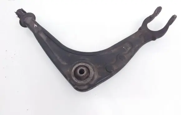 Citroen C5 Front lower control arm/wishbone 513015