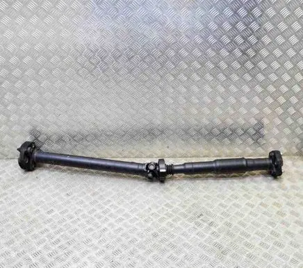 BMW X3 G01 Middle center prop shaft 8627576 8680377