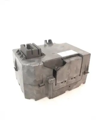Mercedes-Benz G W463 2nd Gen Air suspension compressor/pump 4638000700