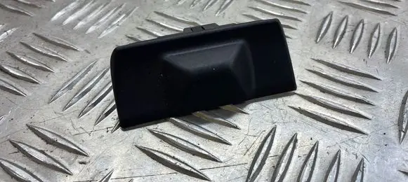 Audi A6 S6 C6 4F Sun solar sensor 4F0907539