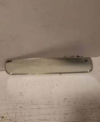 Mercedes-Benz E W210 Rear view mirror (interior) 010997