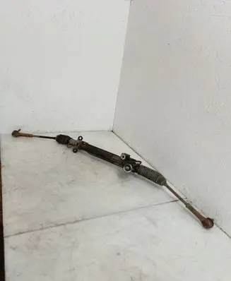 Chrysler Voyager Steering rack P04743860AB