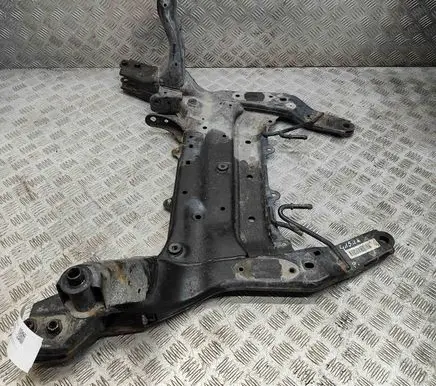 Mini One - Cooper F56 F55 Front subframe 6869546