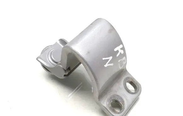Audi A6 S6 C5 4B Tailgate/trunk/boot hinge
