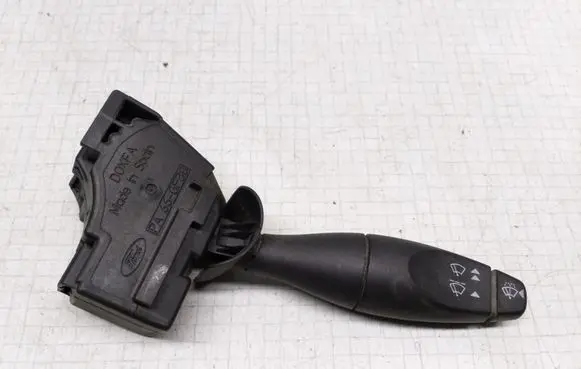 Ford Transit Wiper control stalk YC1T17A553AC