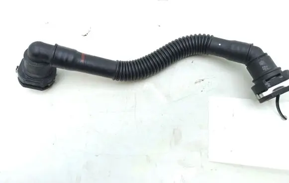 Hyundai Ioniq 5 Engine coolant pipe/hose