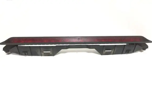 Volkswagen Sharan Third/center stoplight 1J6945097C