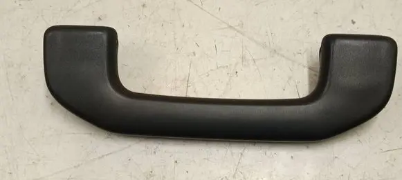 Mercedes-Benz E W214 Front interior roof grab handle A0998150039