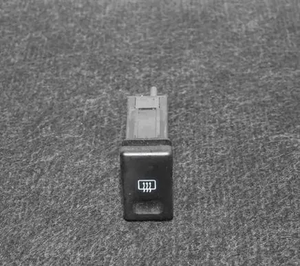 Ford Galaxy Other switches/knobs/shifts