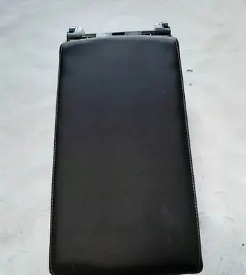 Skoda Superb B8 (3V) Armrest 3V0864207