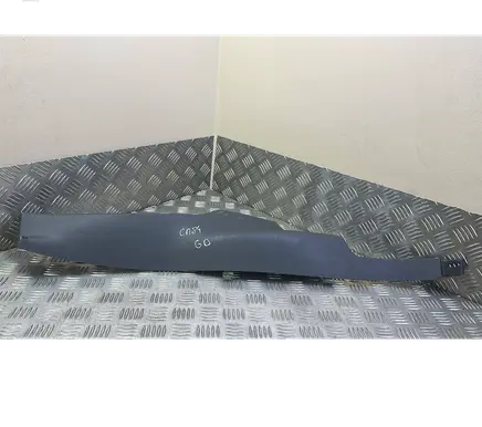 Land Rover Range Rover Evoque L538 (C) pillar trim BJ3231070AEW